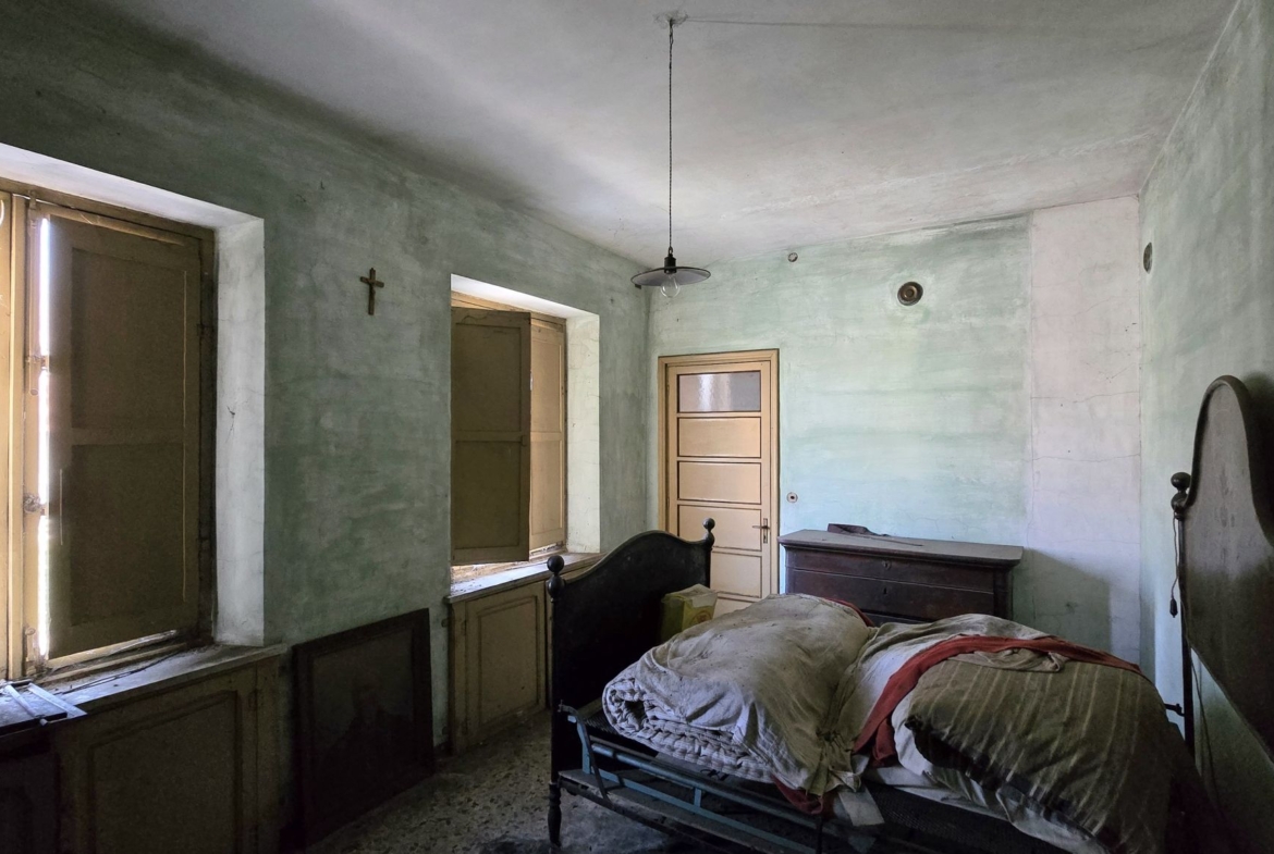 Studio ErrEmmE casa vendita