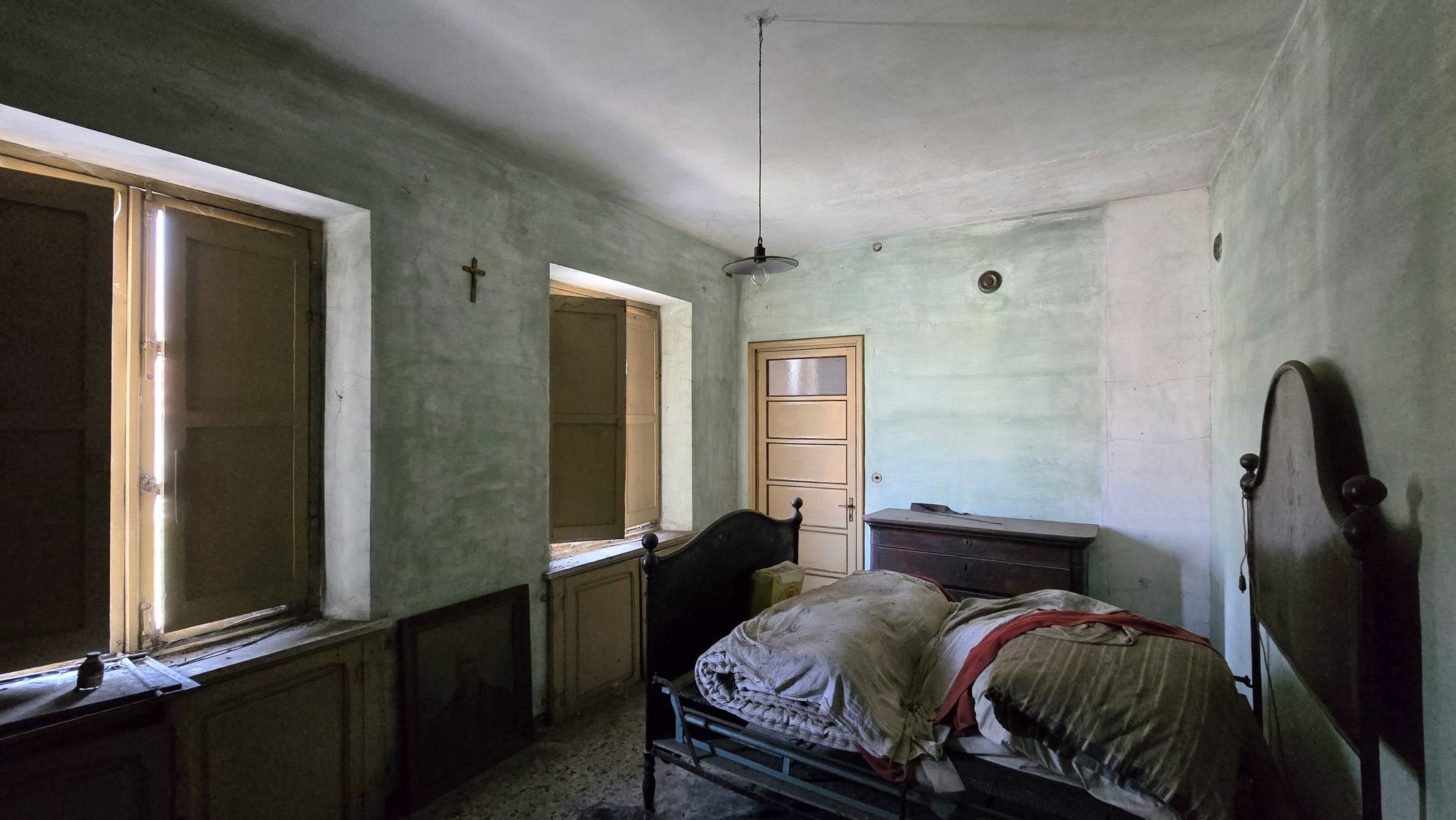 Studio ErrEmmE casa vendita