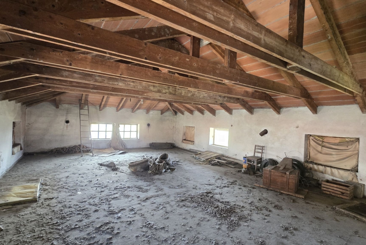 Studio ErrEmmE casa vendita