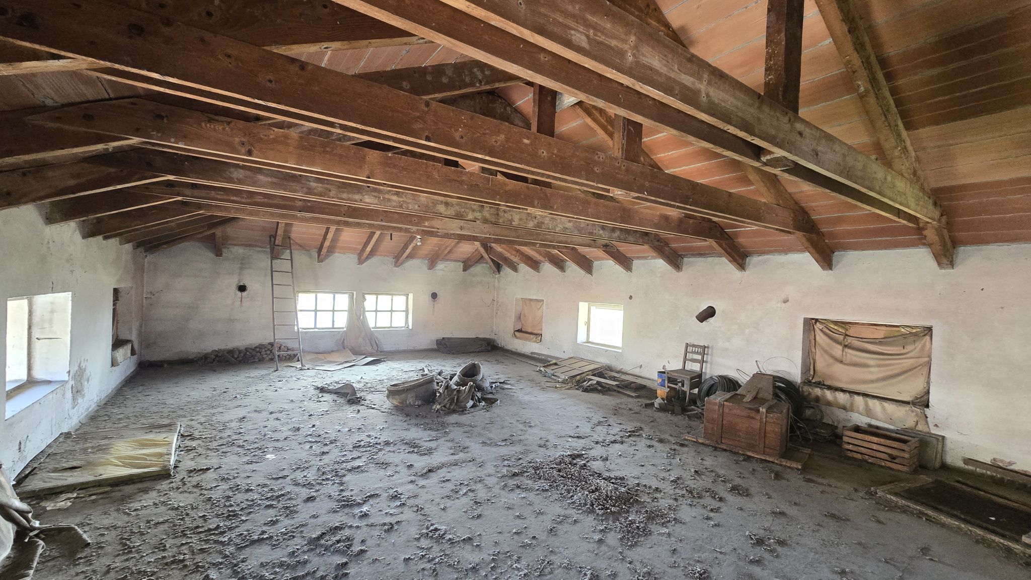 Studio ErrEmmE casa vendita