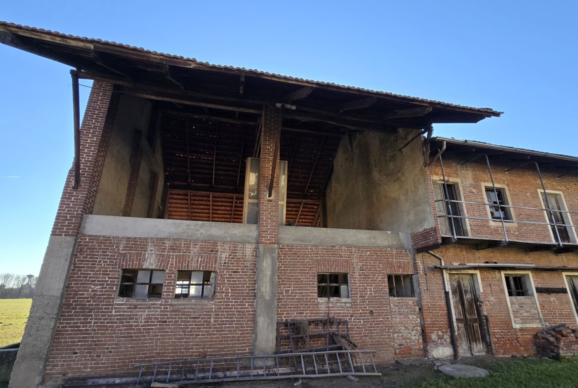 Studio ErrEmmE casa vendita