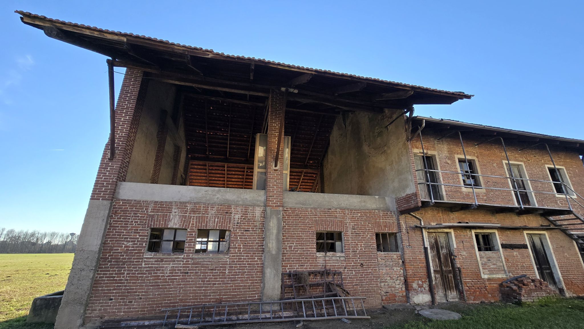 Studio ErrEmmE casa vendita