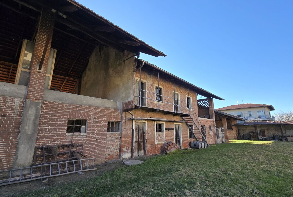 Studio ErrEmmE casa vendita