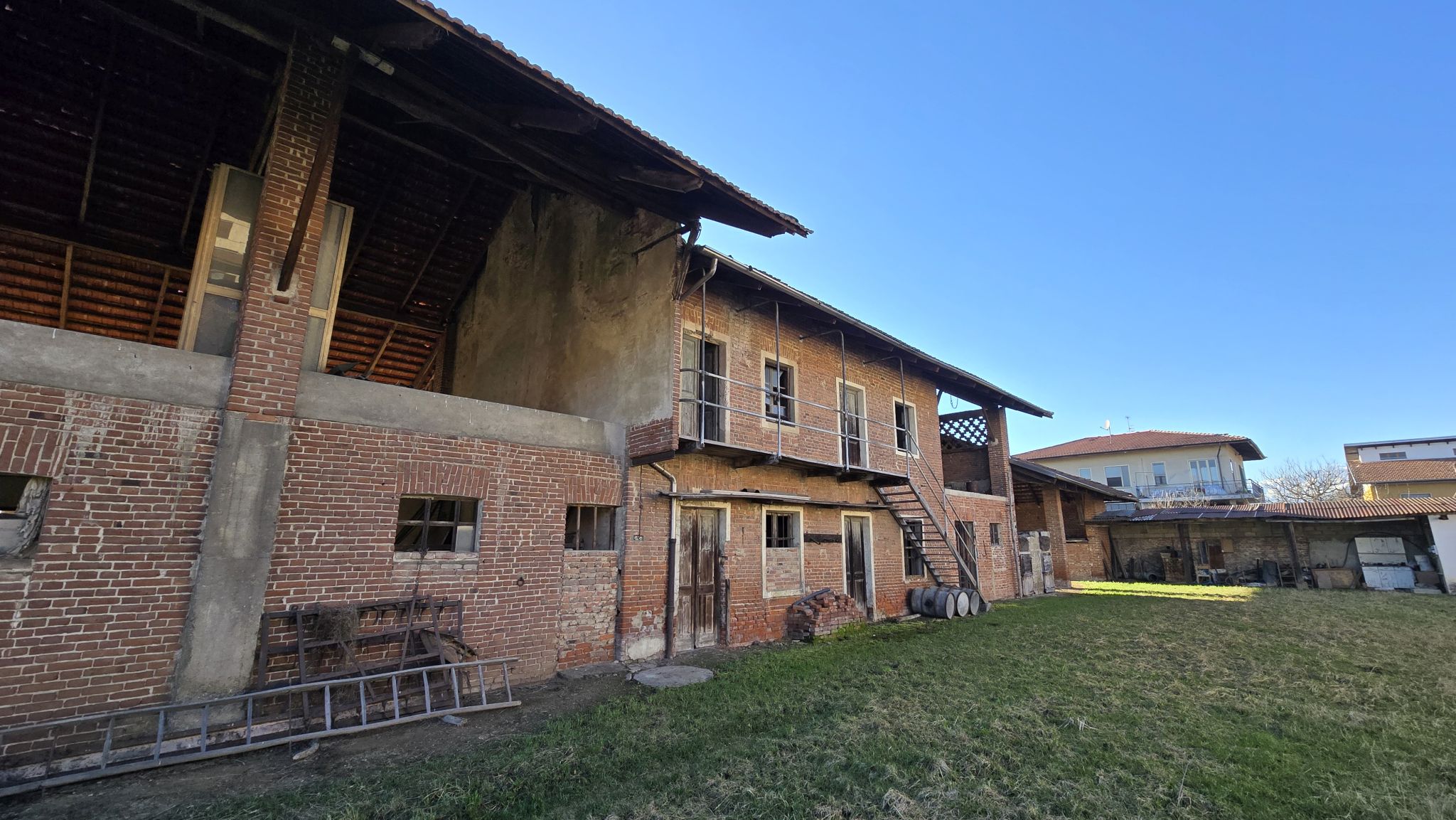 Studio ErrEmmE casa vendita