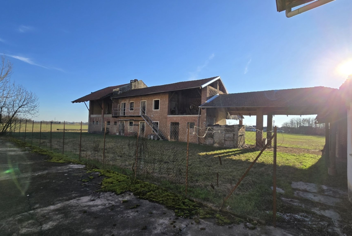 Studio ErrEmmE casa vendita