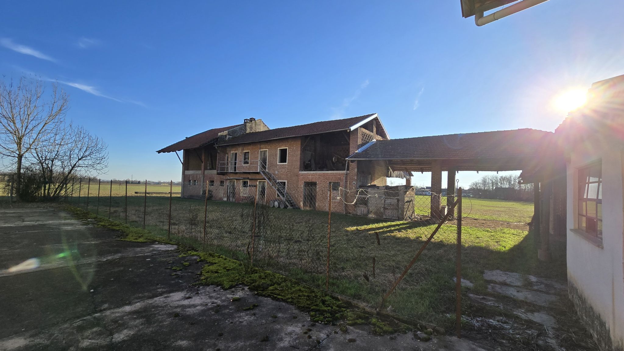 Studio ErrEmmE casa vendita