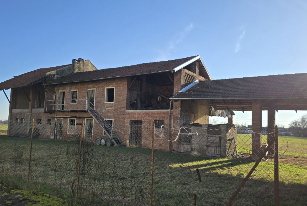 Studio ErrEmmE casa vendita