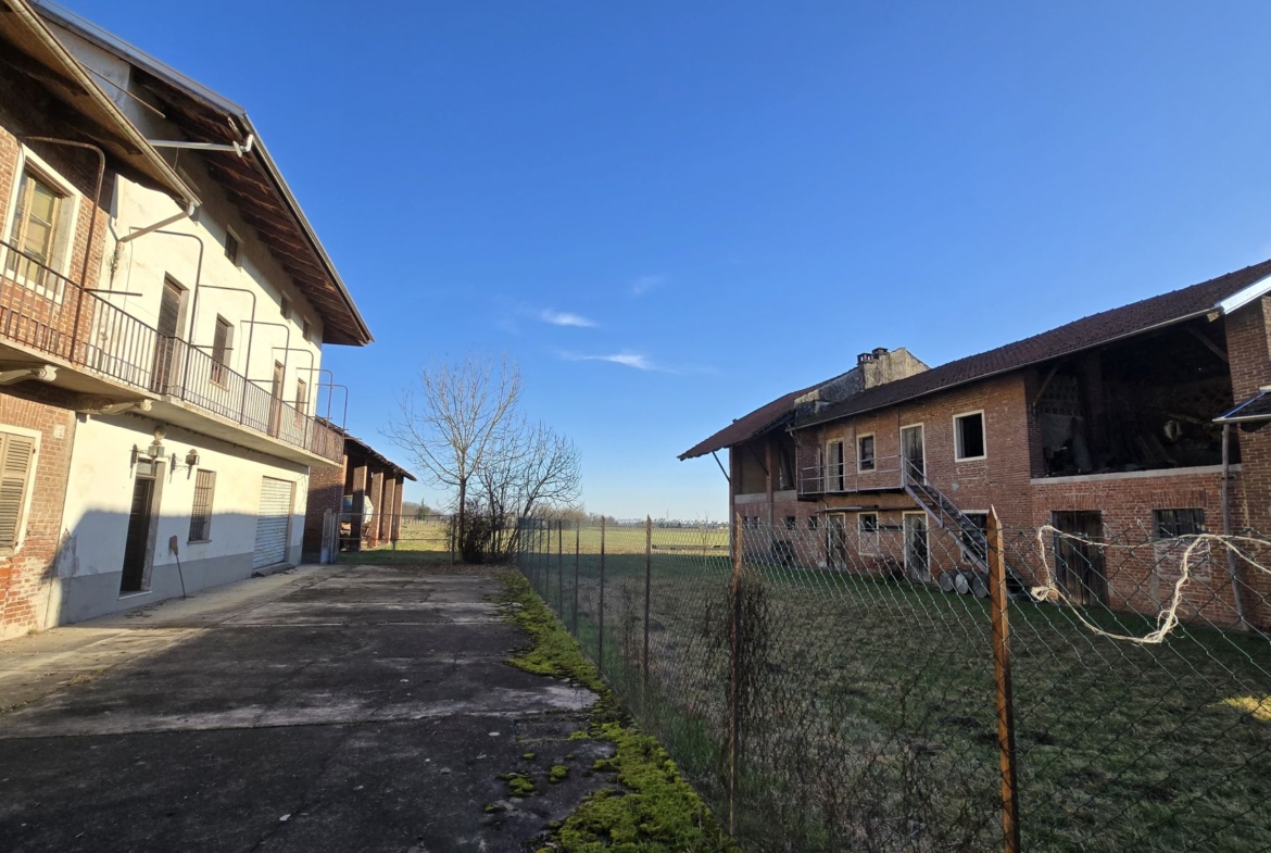 Studio ErrEmmE casa vendita