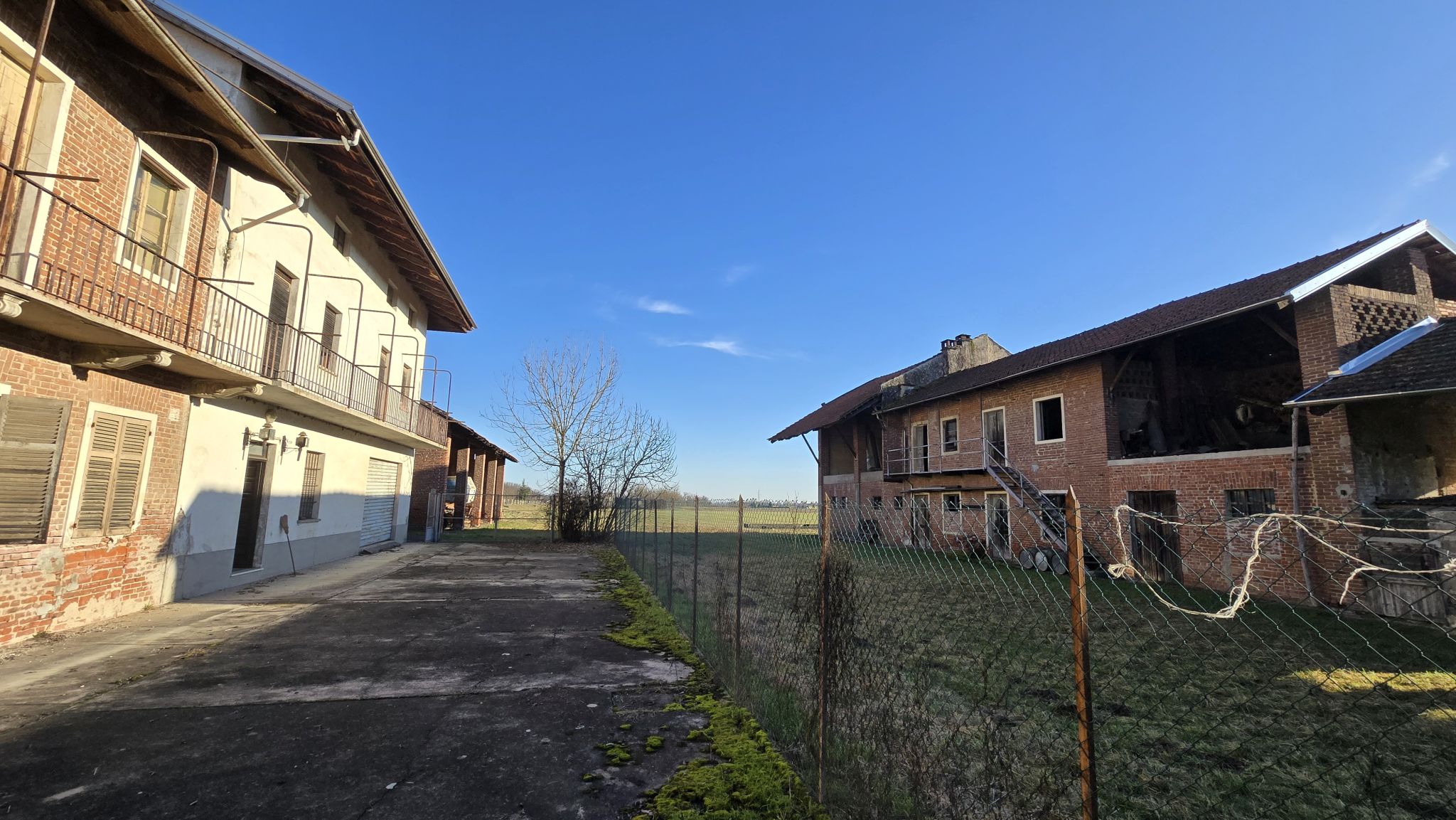 Studio ErrEmmE casa vendita