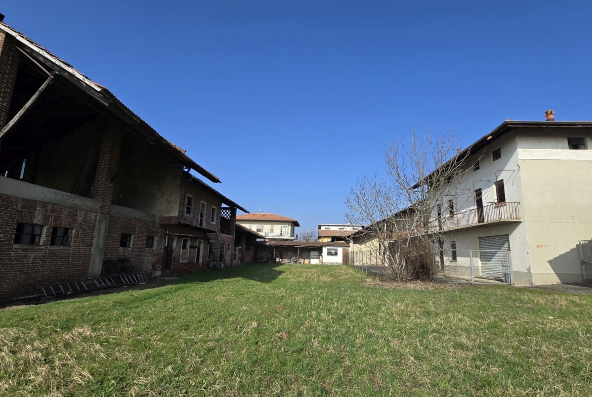 Studio ErrEmmE casa vendita