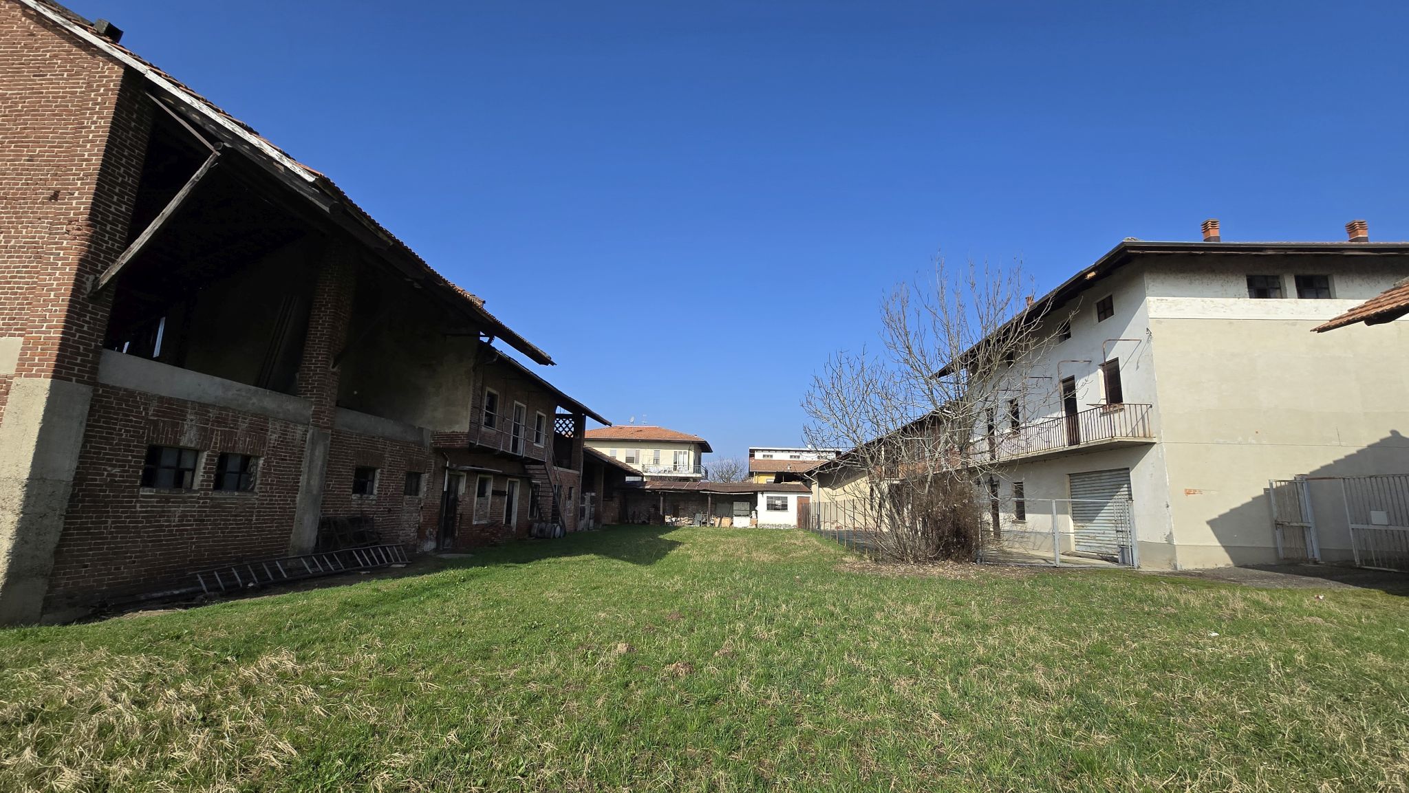 Studio ErrEmmE casa vendita