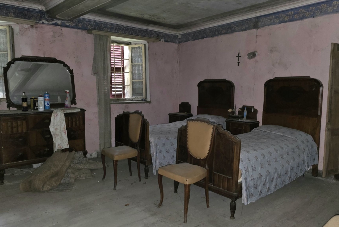 Studio ErrEmmE casa vendita