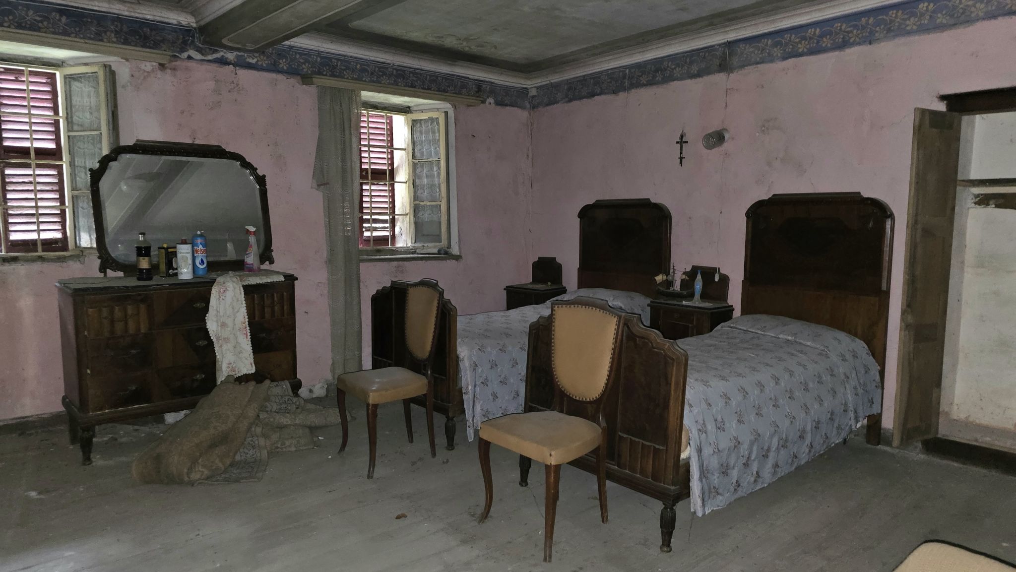 Studio ErrEmmE casa vendita