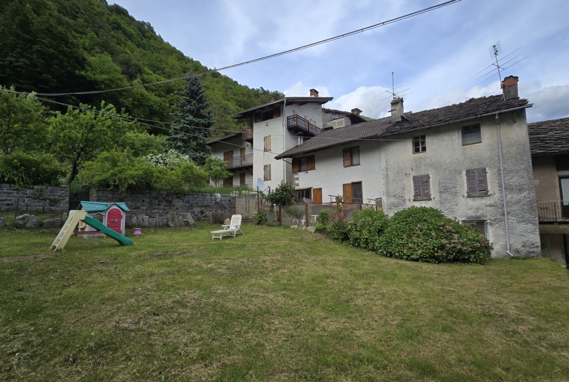 Studio ErrEmmE casa vendita