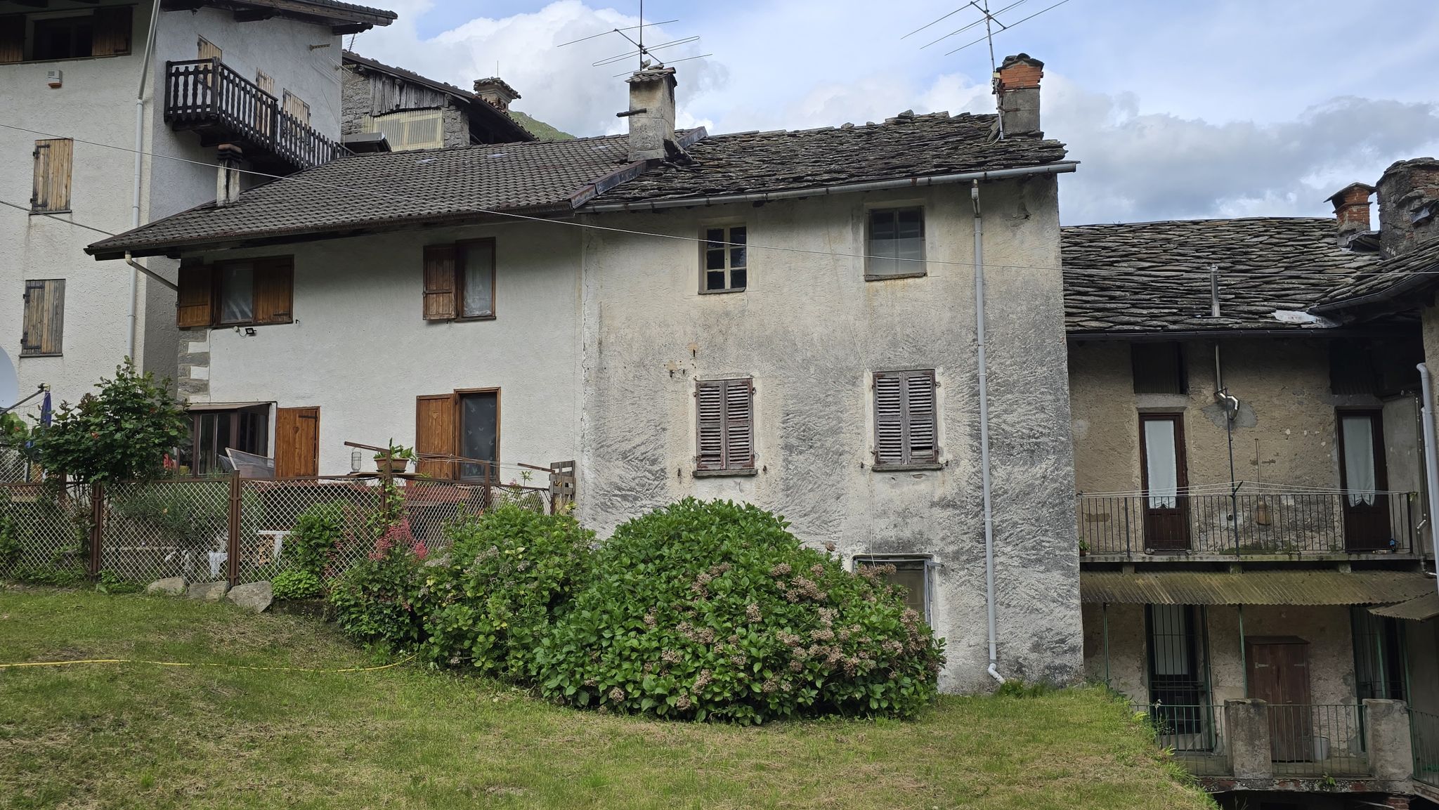 Studio ErrEmmE casa vendita