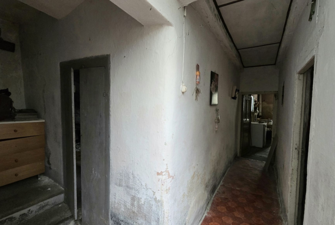 Studio ErrEmmE casa vendita