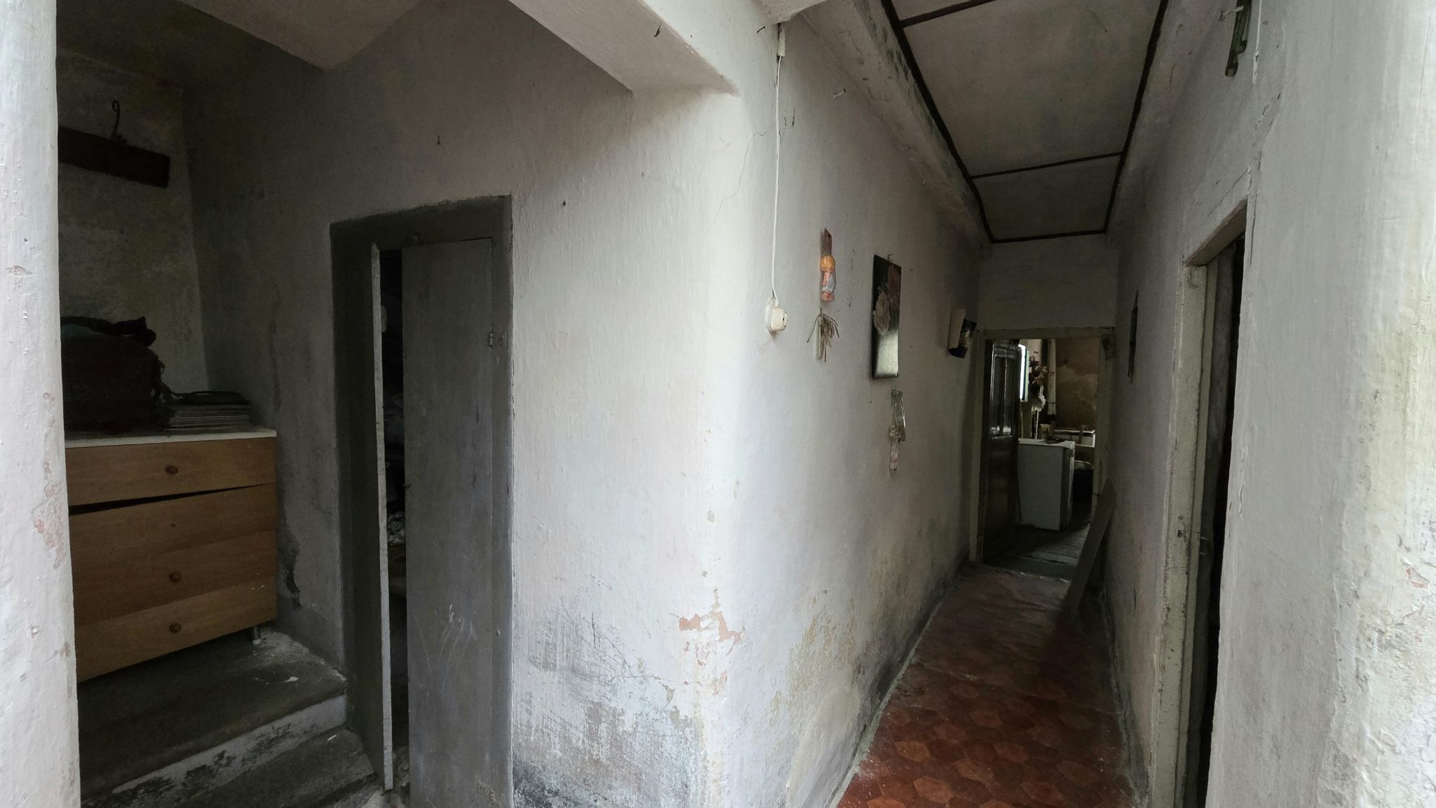 Studio ErrEmmE casa vendita