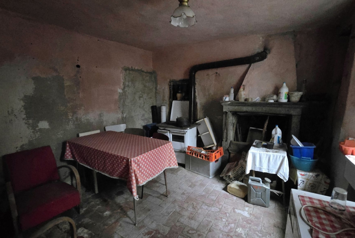 Studio ErrEmmE casa vendita