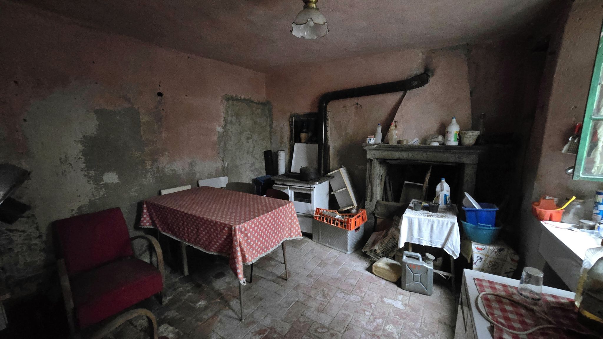 Studio ErrEmmE casa vendita