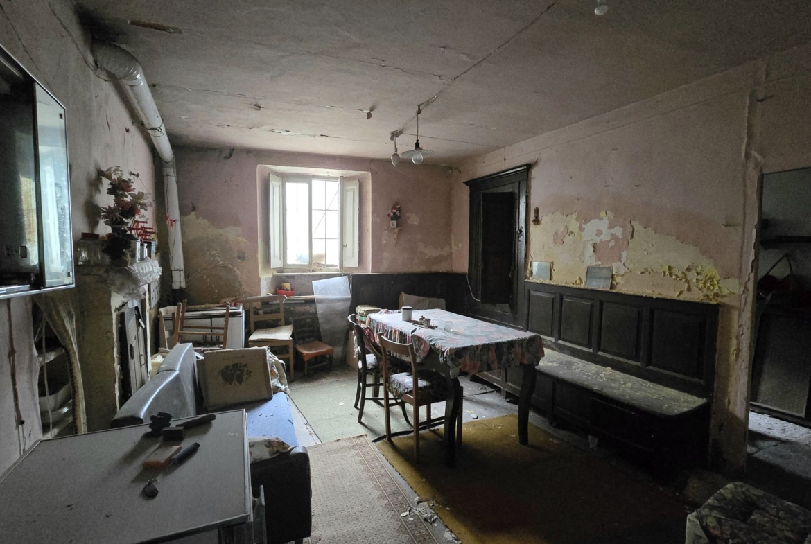 Studio ErrEmmE casa vendita