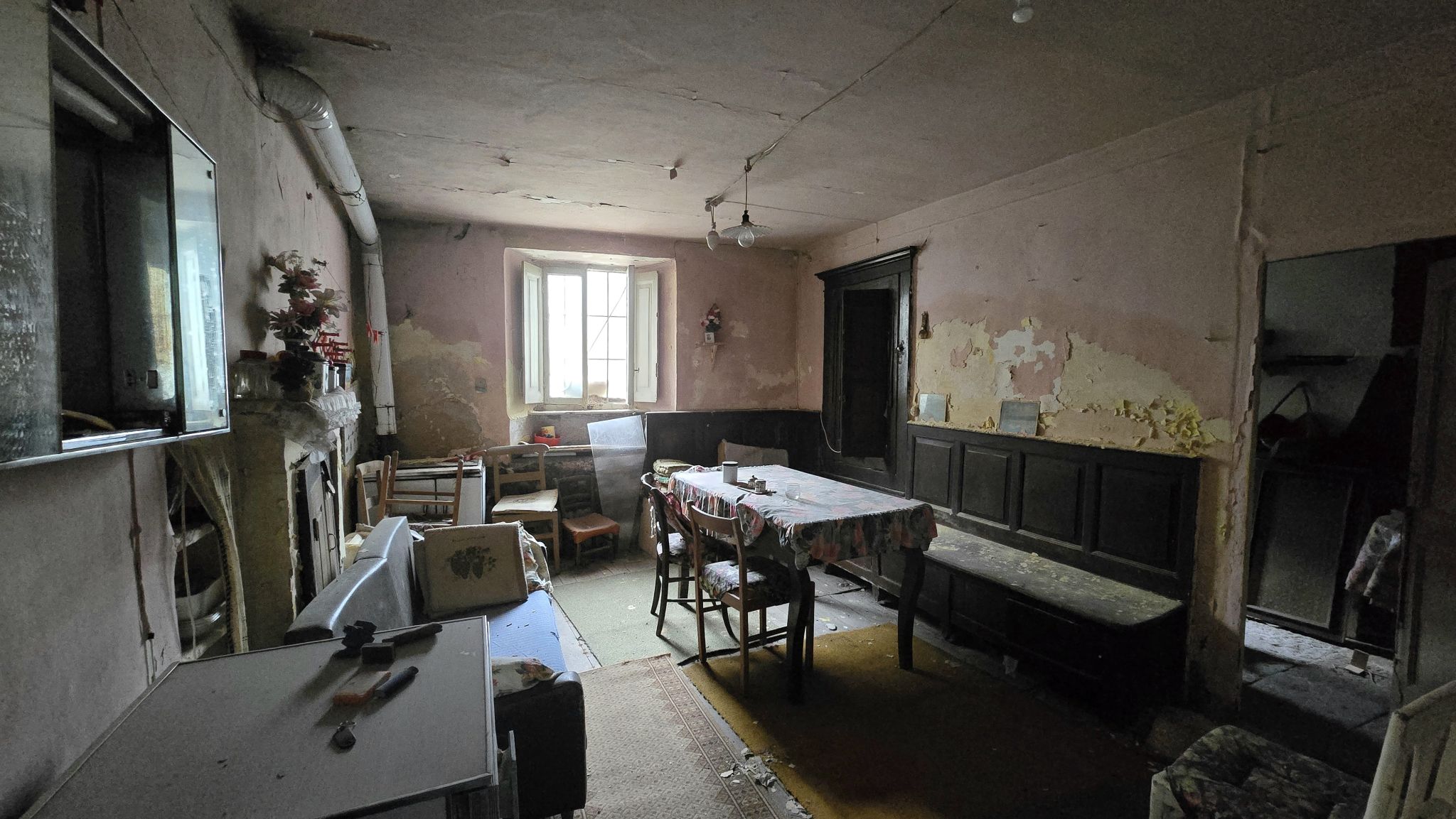 Studio ErrEmmE casa vendita