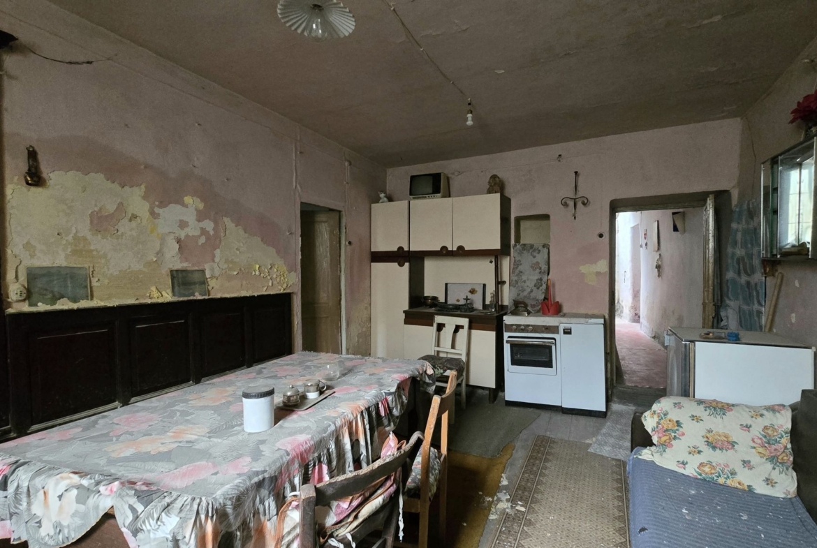 Studio ErrEmmE casa vendita