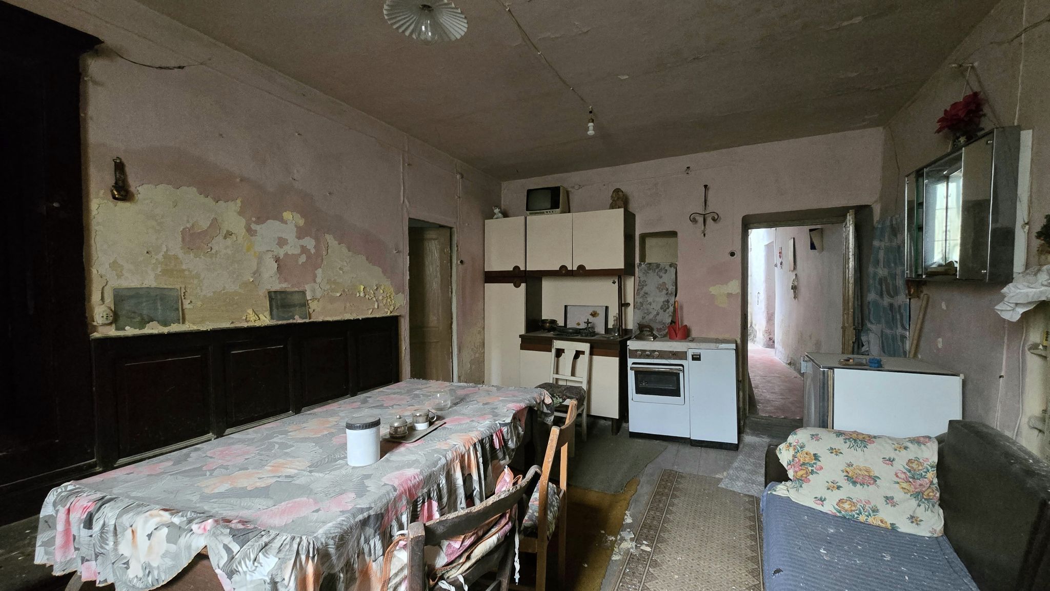 Studio ErrEmmE casa vendita