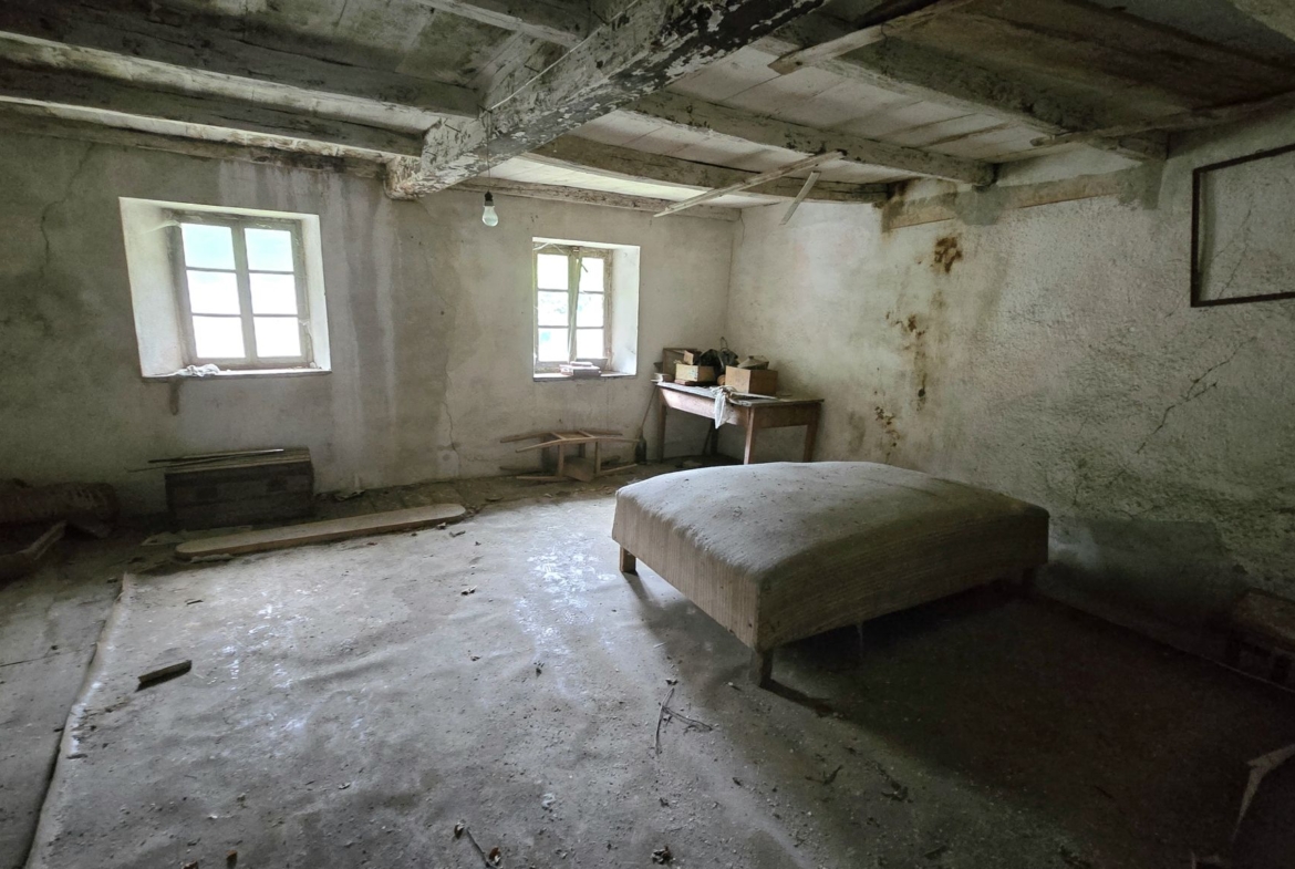 Studio ErrEmmE casa vendita