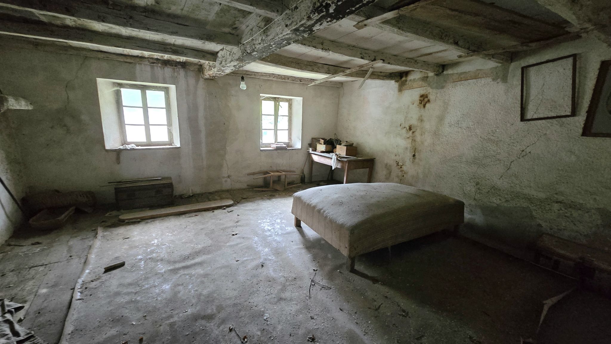 Studio ErrEmmE casa vendita