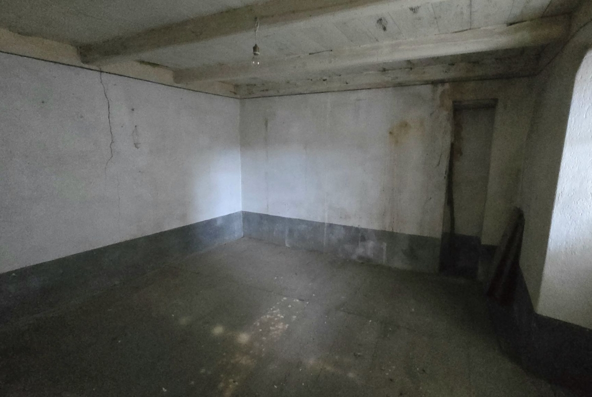 Studio ErrEmmE casa vendita