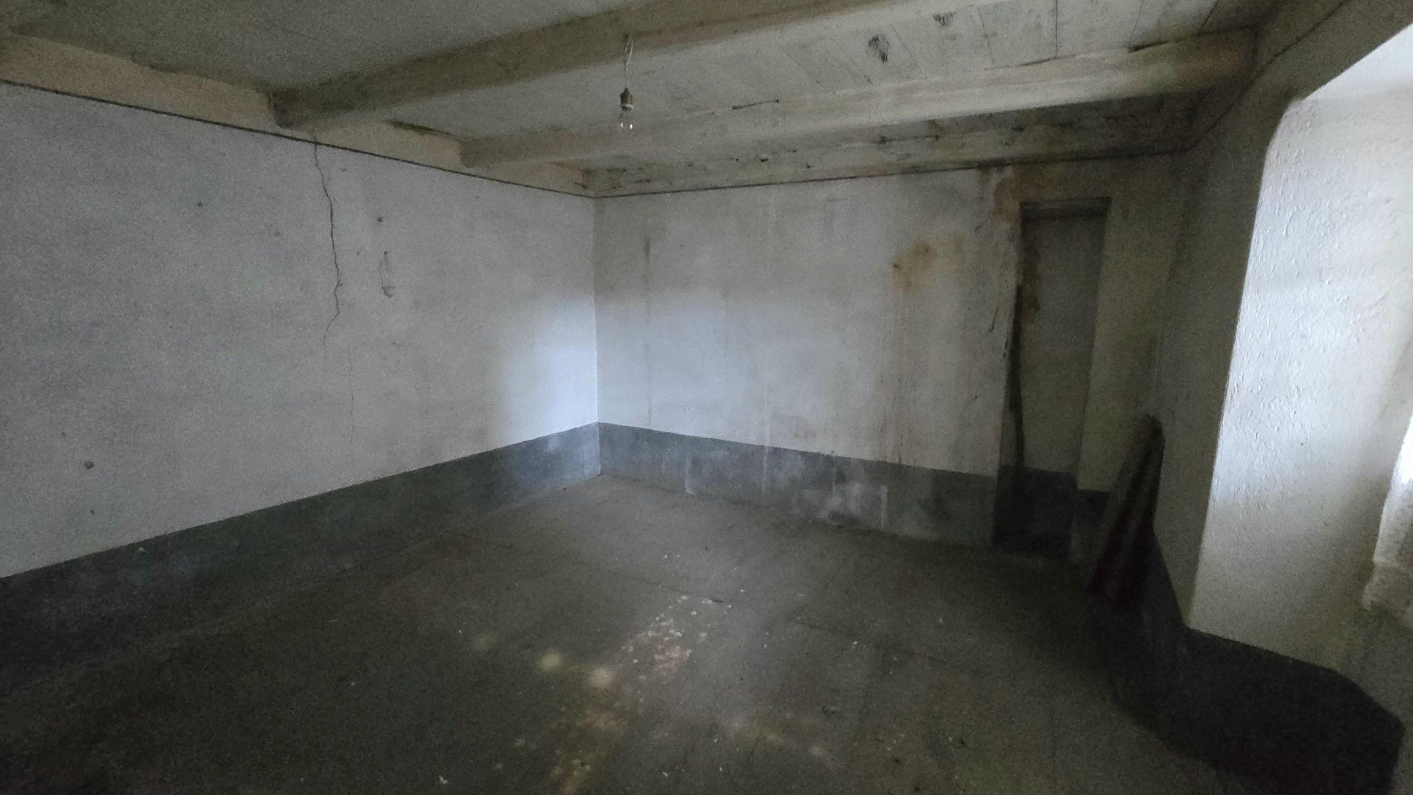 Studio ErrEmmE casa vendita