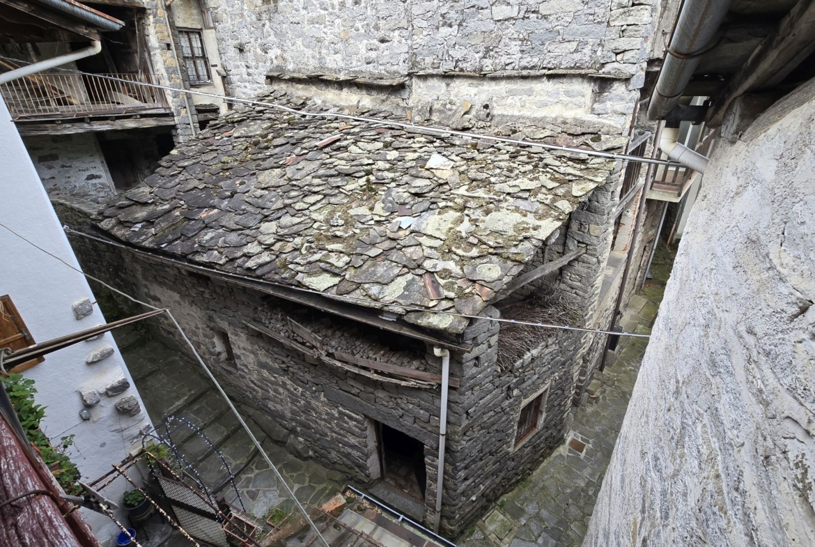 Studio ErrEmmE casa vendita