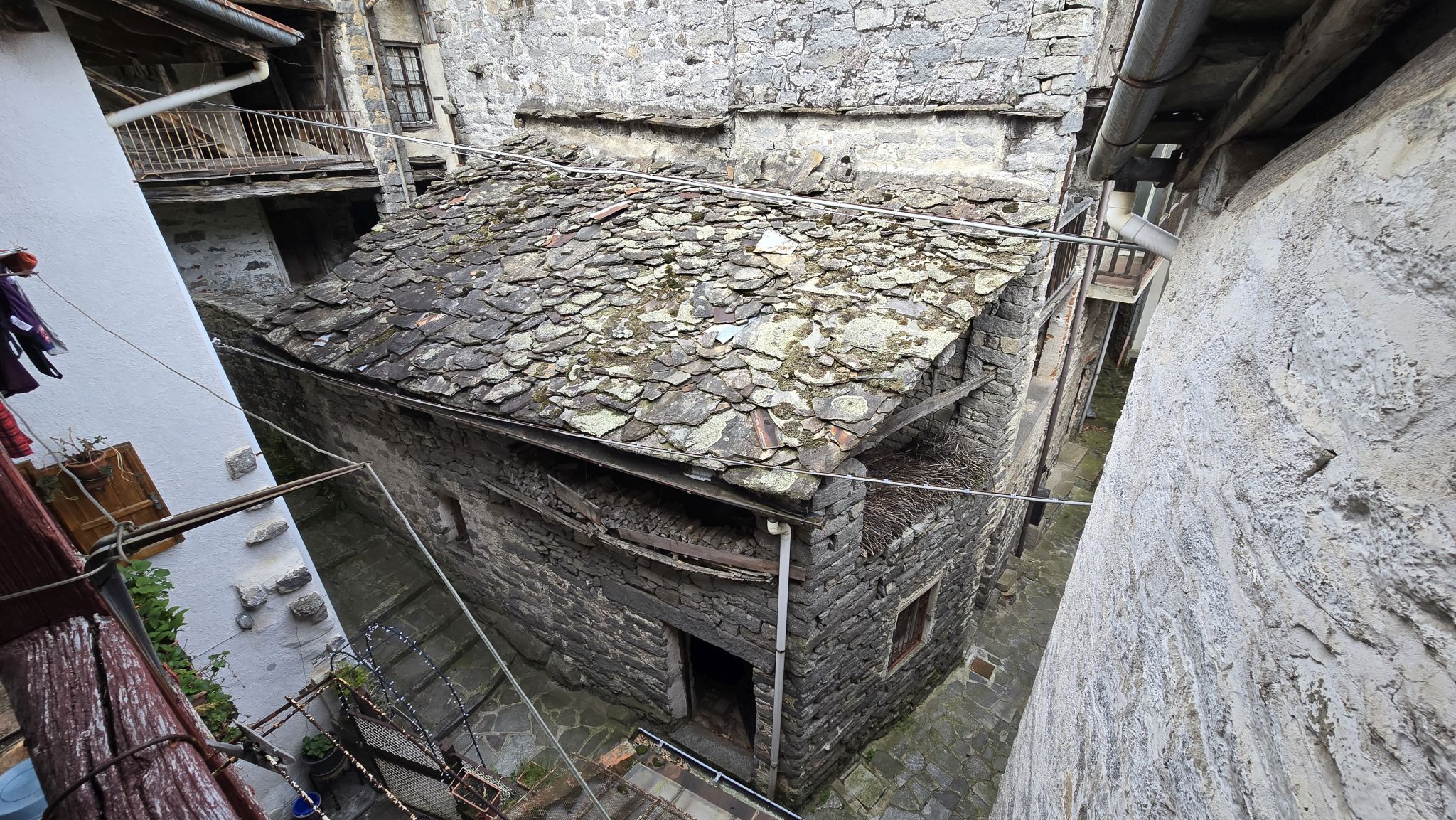 Studio ErrEmmE casa vendita