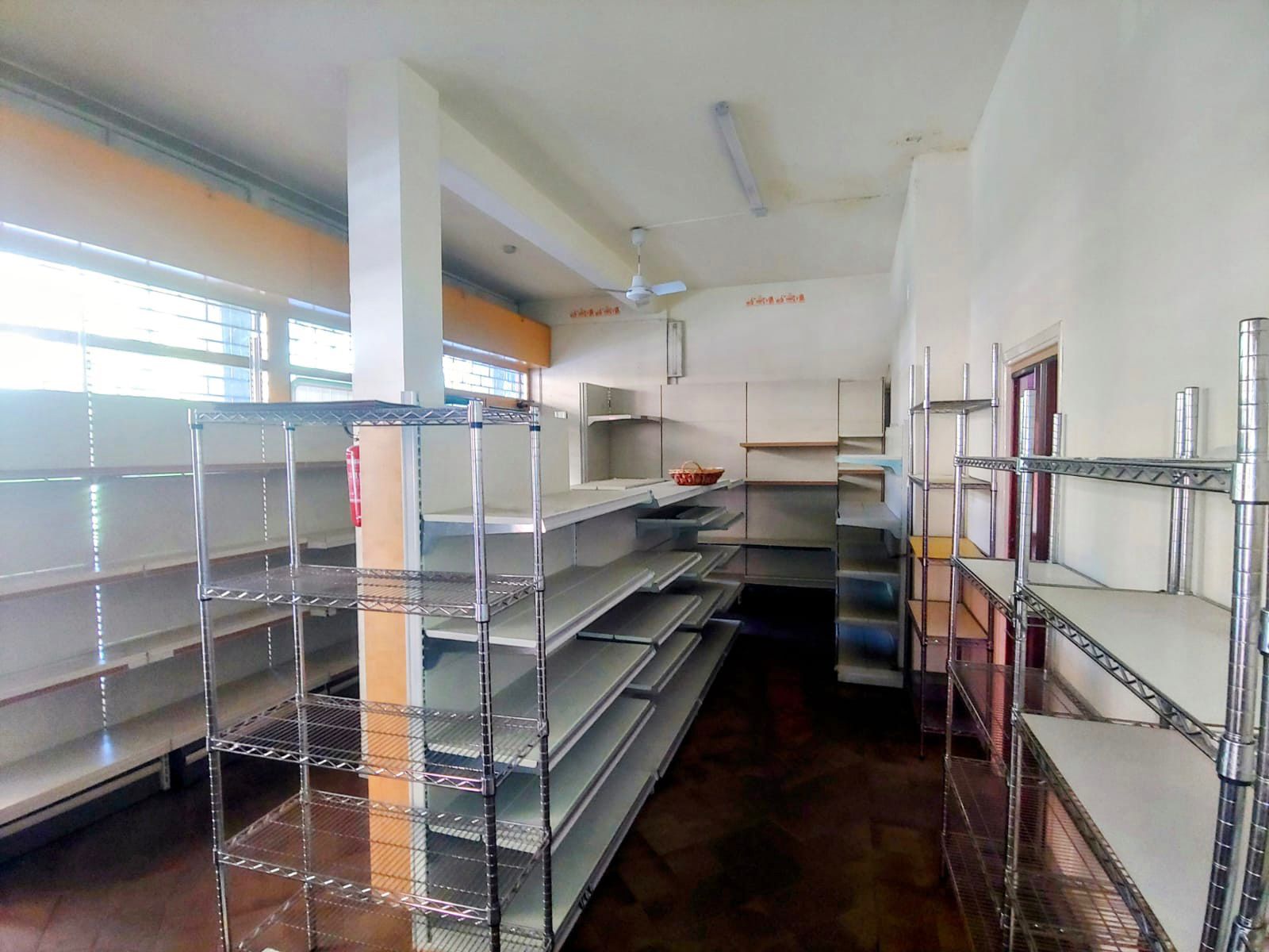 Studio ErrEmmE negozio in affitto