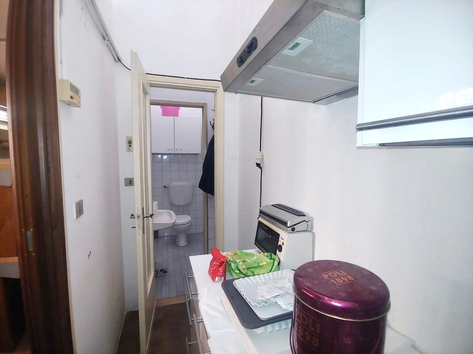 Studio ErrEmmE negozio in affitto