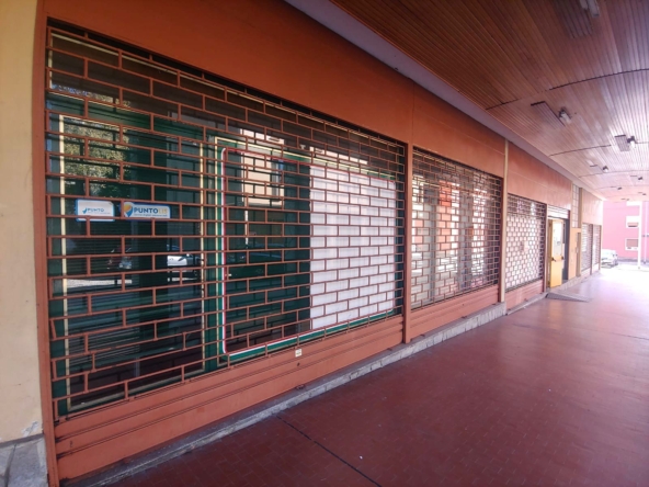 Studio ErrEmmE negozio in affitto - locale commerciale