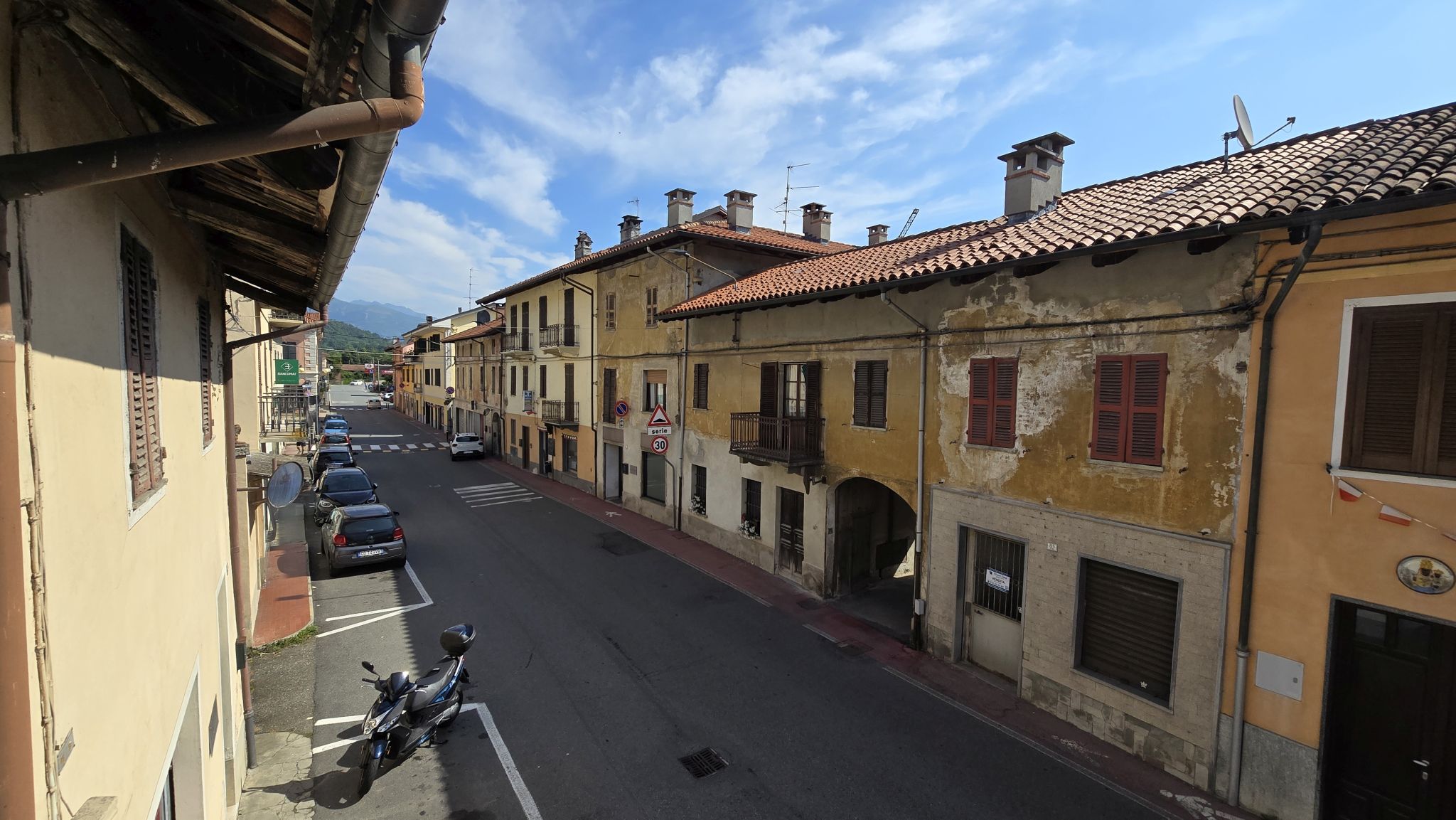 Studio ErrEmmE casa vendita