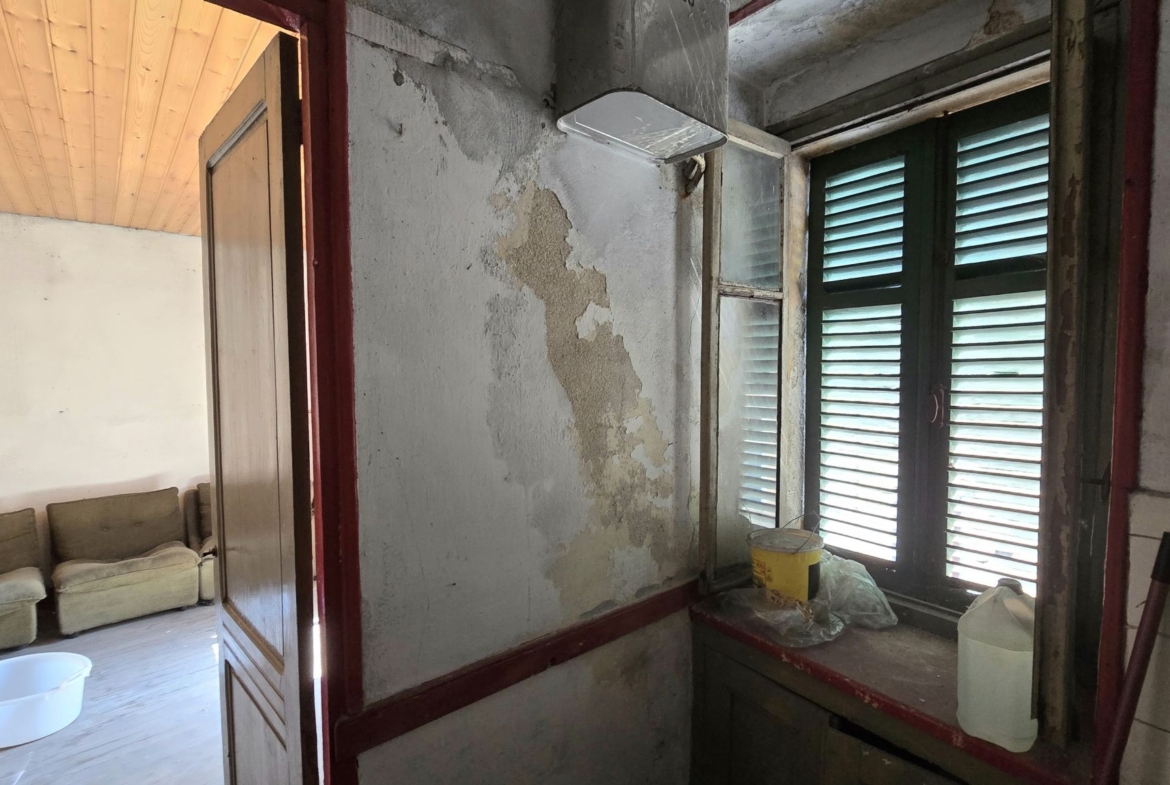 Studio ErrEmmE casa vendita