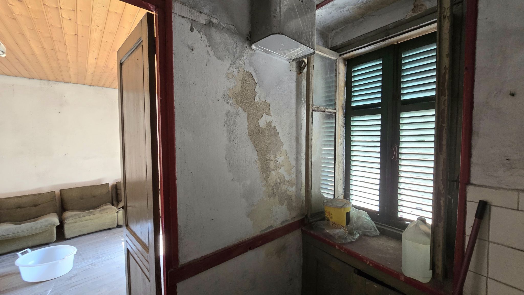 Studio ErrEmmE casa vendita