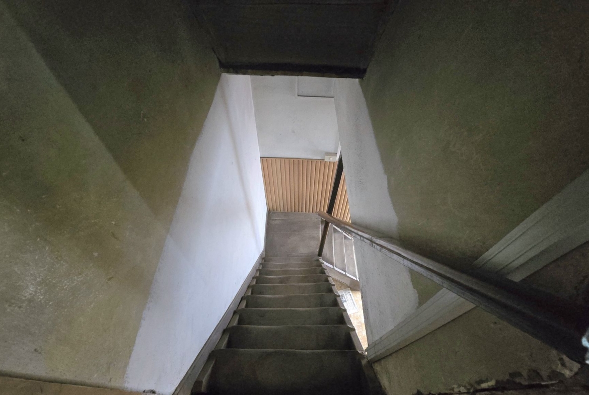 Studio ErrEmmE casa vendita