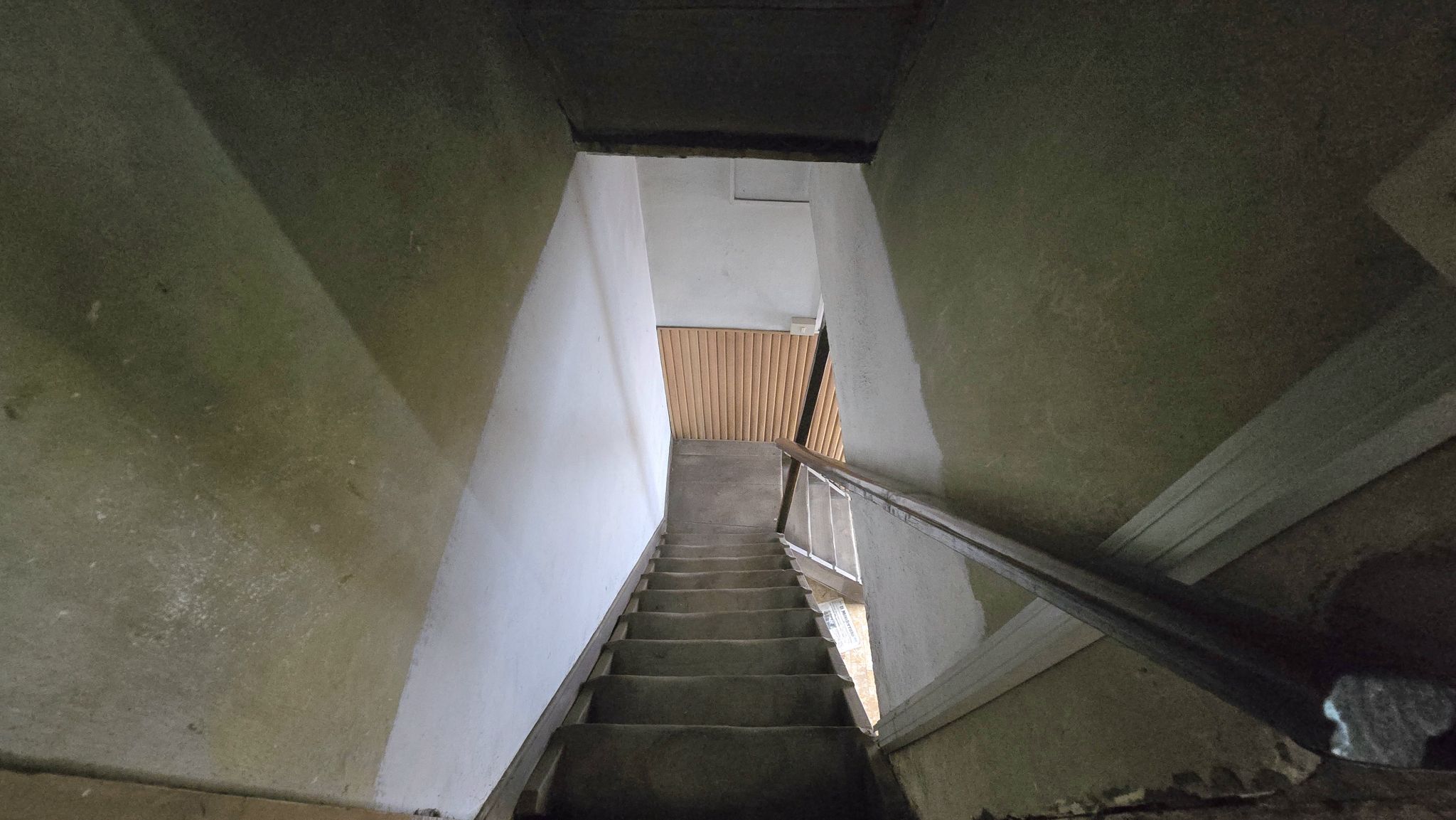 Studio ErrEmmE casa vendita