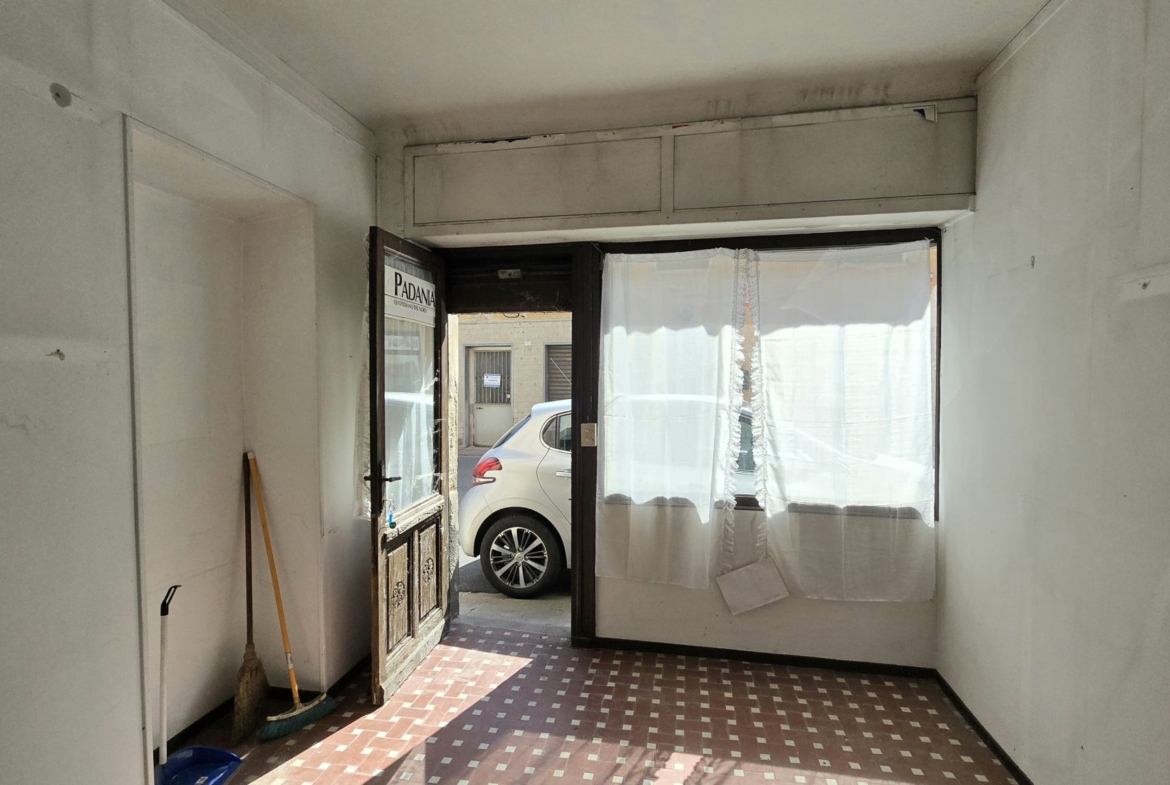 Studio ErrEmmE casa vendita