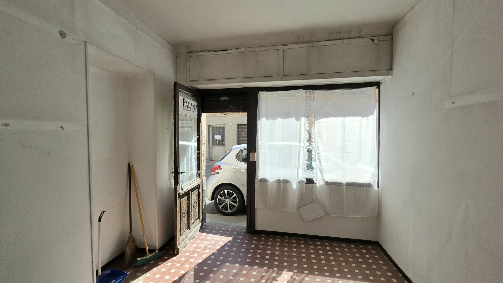 Studio ErrEmmE casa vendita