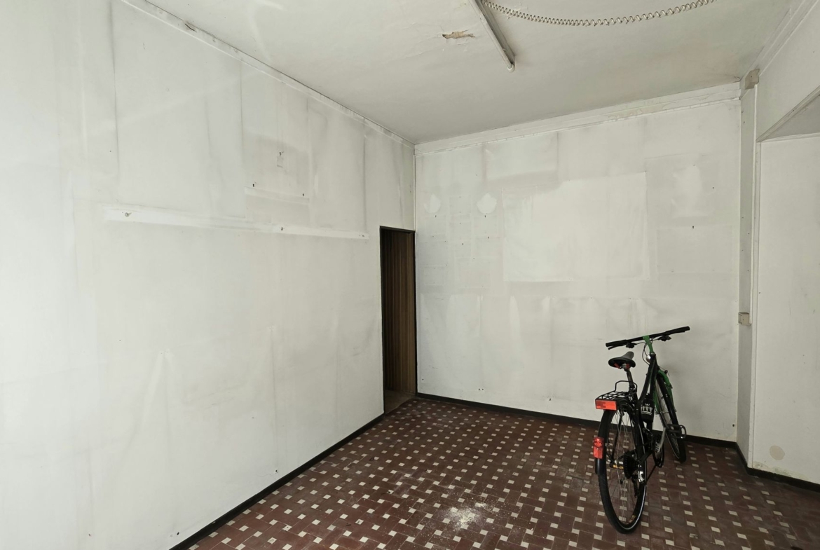 Studio ErrEmmE casa vendita