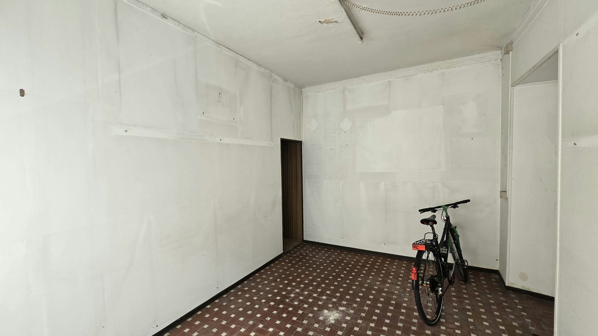 Studio ErrEmmE casa vendita