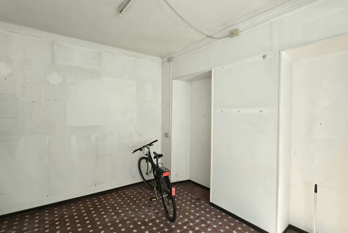 Studio ErrEmmE casa vendita