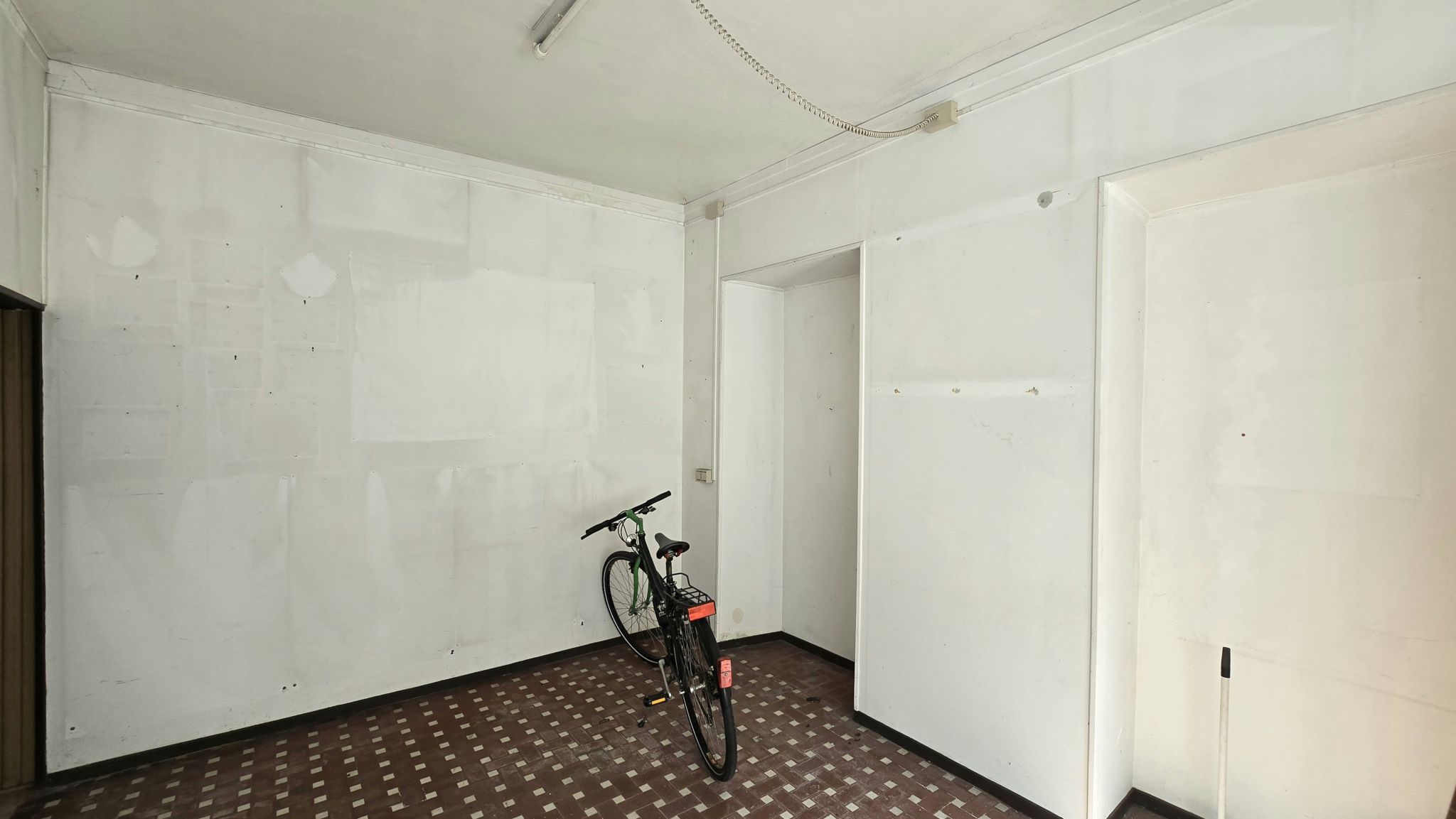 Studio ErrEmmE casa vendita