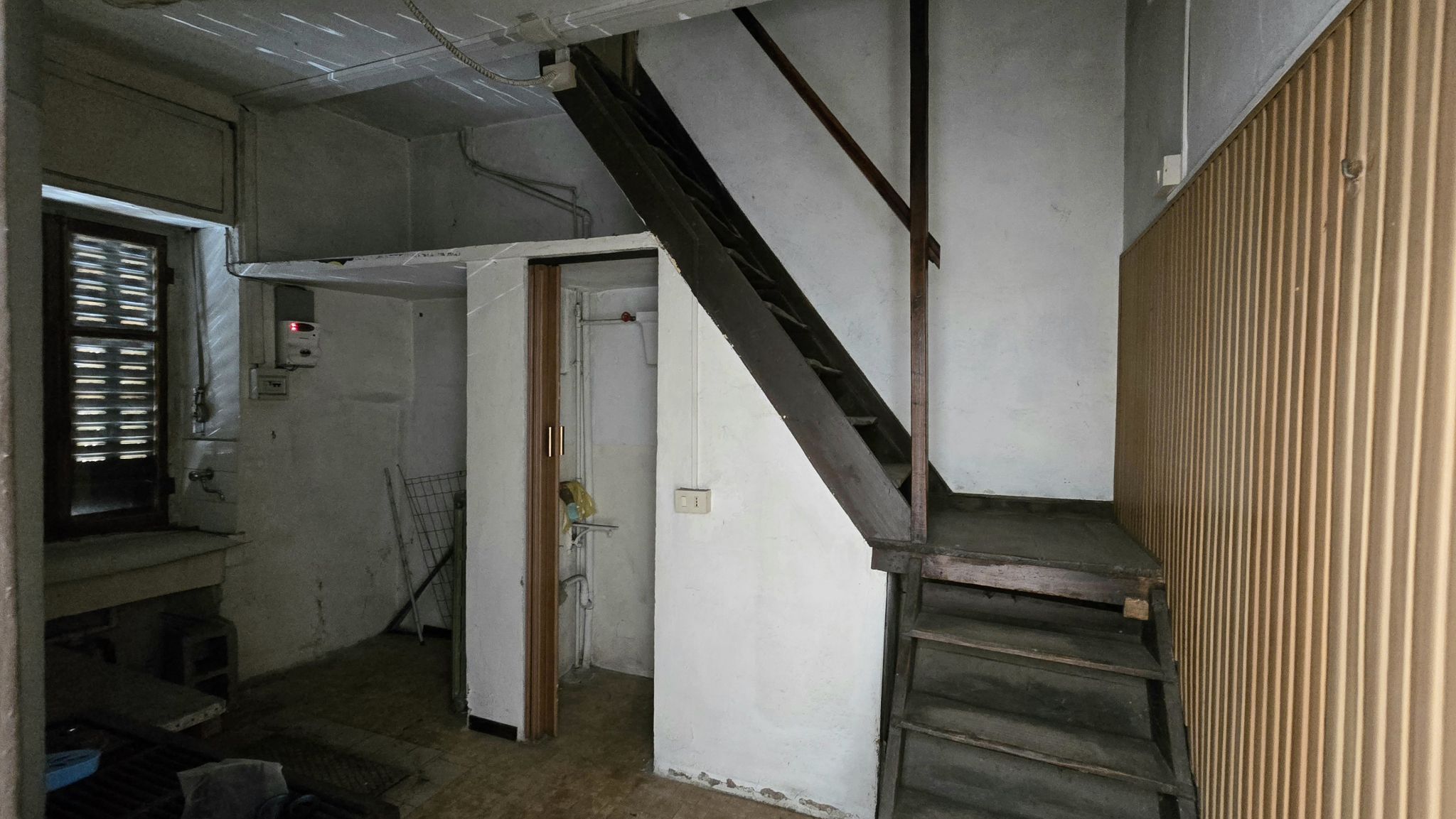 Studio ErrEmmE casa vendita