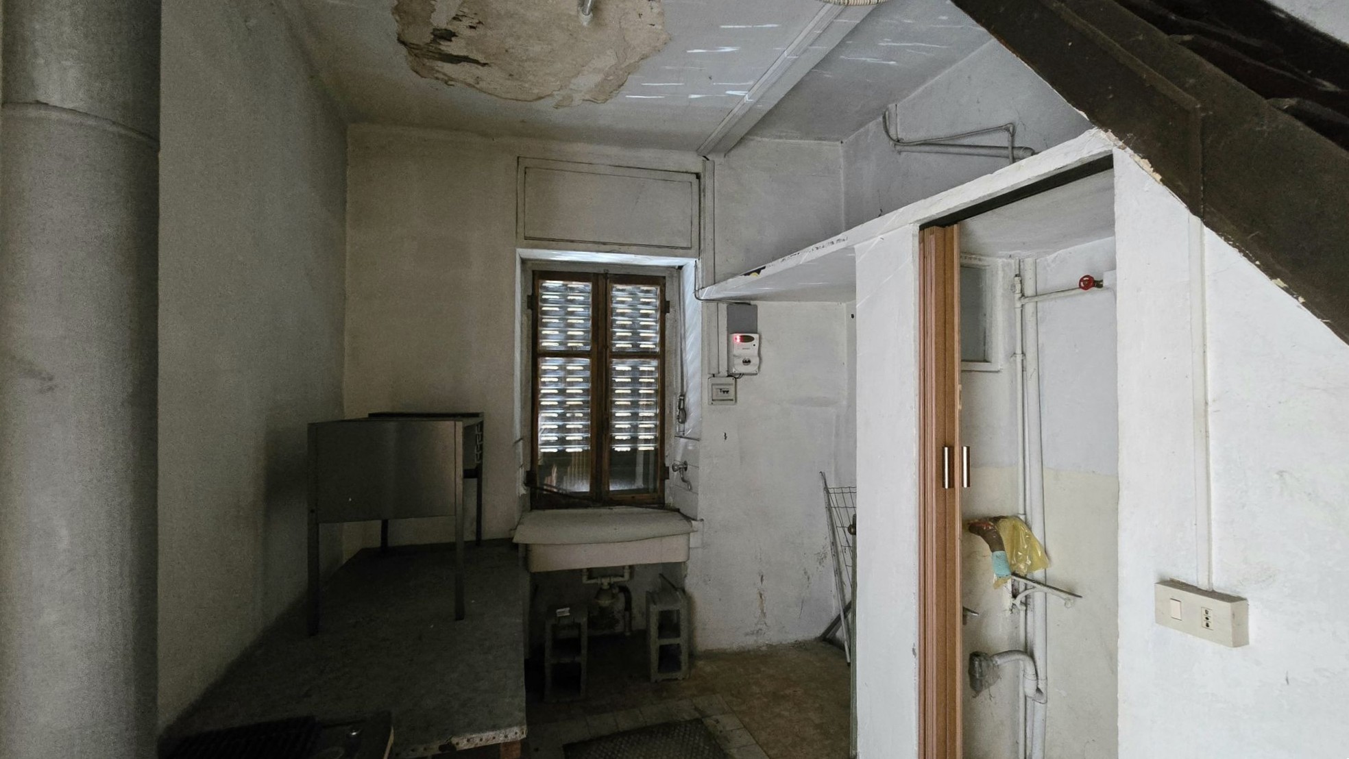 Studio ErrEmmE casa vendita