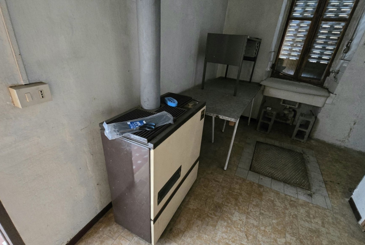 Studio ErrEmmE casa vendita